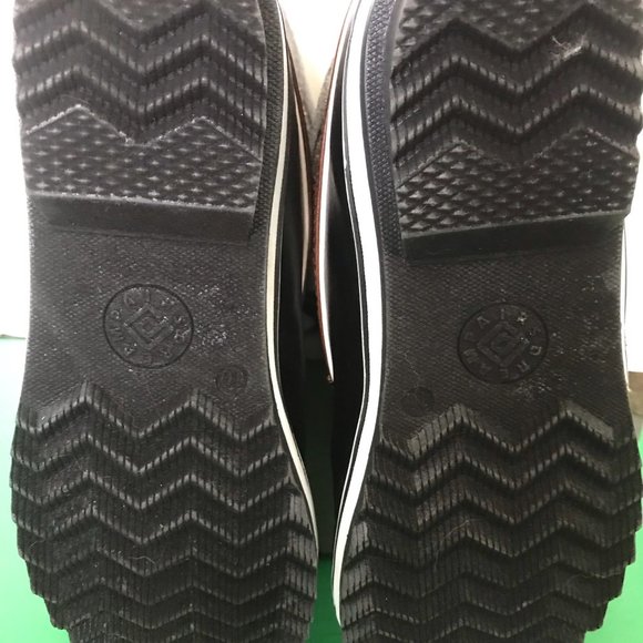 Dream Pairs Gray, Black & Tan Water Resistant Winter Boots - Picture 12 of 12